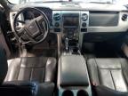 2013 Ford F150 Supercrew for Sale in Mcfarland, WI - Mechanical