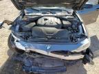 2017 BMW 330 XI   for sale at Copart ON - COOKSTOWN