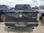 2014 Ram 1500 St იყიდება Moraine-ში, OH - All Over