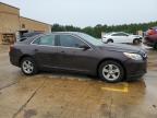2015 Chevrolet Malibu 1Lt იყიდება Gaston-ში, SC - Front End