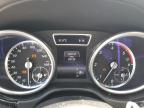 2014 Mercedes-Benz Gl 350 Bluetec for Sale in Cahokia Heights, IL - Front End