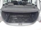 2015 VAUXHALL CORSA SRI for sale at Copart WOLVERHAMPTON