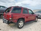 2007 Chevrolet Trailblazer Ls for Sale in Taylor, TX - Rear End