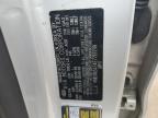 Hueytown, AL에서 판매 중인 2014 Kia Soul  - Vandalism