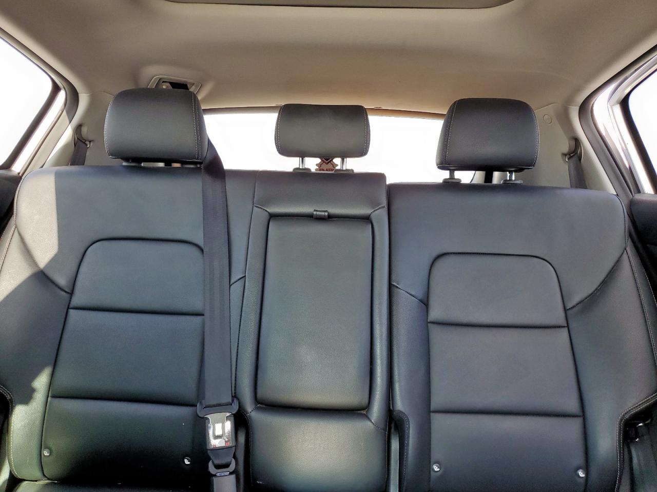 KIA SPORTAGE 2019 VIN KNDPN3AC9K7590056 photo 10