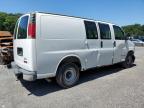 1999 Gmc Savana G2500 for Sale in Baltimore, MD - Side