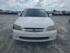 1999 Honda Accord Ex for Sale in Loganville, GA - Front End