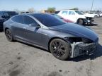 2014 Tesla Model S  for Sale in North Las Vegas, NV - Front End