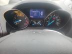 2013 Ford Escape Se იყიდება Grantville-ში, PA - Rear End
