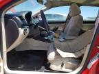2013 VOLKSWAGEN JETTA TDI   à vendre chez Copart CA - SO SACRAMENTO