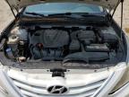 2012 Hyundai Sonata Gls for Sale in Seaford, DE - Rear End