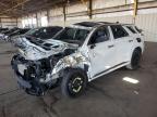 2022 Hyundai Palisade Calligraphy   na sprzedaż w Phoenix, AZ - All Over