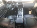 2017 Land Rover Range Rover Evoque Hse for Sale in Columbus, OH - Mechanical