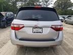 2013 Honda Odyssey Exl for Sale in Seaford, DE - Mechanical