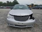 2010 Chrysler Sebring Touring იყიდება Madisonville-ში, TN - Front End