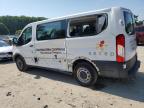 2019 FORD TRANSIT T-150   à vendre chez Copart VA - HAMPTON