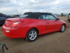2007 Toyota Camry Solara Se იყიდება Brighton-ში, CO - Front End