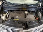 2013 Nissan Murano S for Sale in Lansing, MI - Front End
