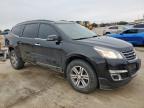2015 Chevrolet Traverse Lt for Sale in Grand Prairie, TX - Rear End