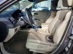 2013 Acura Rdx  იყიდება Austell-ში, GA - Front End
