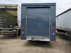 2021 Ford Transit T-350 Hd for Sale in Moraine, OH - All Over