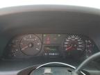 2005 Ford F250 Super Duty იყიდება Tanner-ში, AL - Undercarriage