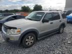 2006 Ford Explorer Xlt for Sale in Apopka, FL - Mechanical