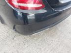 2016 MERCEDES BENZ C250 D AMG for sale at Copart CHESTER