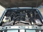 Austell, GA에서 판매 중인 1997 Ford Ranger  - Rear End