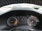 2016 JEEP RENEGADE L for sale at Copart CHESTER