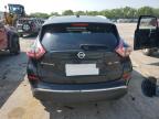2015 Nissan Murano S for Sale in Lexington, KY - Front End