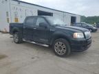 2007 Lincoln Mark Lt    იყიდება Chicago Heights-ში, IL - Side