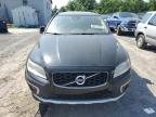 2016 Volvo Xc70 T5 Premier   იყიდება York Haven-ში, PA - Mechanical