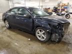 2014 Nissan Altima 2.5 for Sale in Avon, MN - Front End