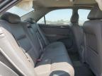 2003 Toyota Camry Le   продається в Elgin, IL - Side