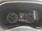 2020 Subaru Outback Limited Xt   for Sale in Ellenwood, GA - Minor Dent/Scratches