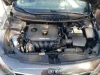 2018 Kia Forte Lx   за продажба в Northfield, OH - Rear End