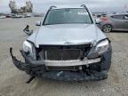 San Diego, CA에서 판매 중인 2013 Mercedes-Benz Glk 350 - Front End