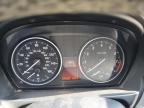 2009 Bmw 328 Xi იყიდება Columbia Station-ში, OH - Mechanical