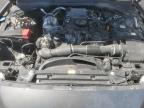 2017 JAGUAR XE PRESTIGE   for sale at Copart NV - LAS VEGAS WEST