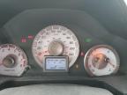 2013 HONDA PILOT TOURING   for sale at Copart QC - MONTREAL