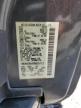 2005 Nissan Titan Xe на продаже в San Diego, CA - Minor Dent/Scratches
