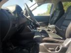 2015 MAZDA CX-5 TOURING   à vendre chez Copart ON - COOKSTOWN