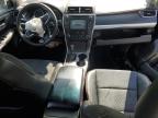 2015 Toyota Camry Le   for Sale in Colton, CA - Front End