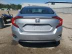 2017 HONDA CIVIC LX   for sale at Copart ON - COOKSTOWN