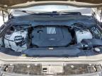 2016 Land Rover Range Rover Hse for Sale in Grand Prairie, TX - Normal Wear