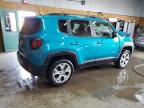 2022 Jeep Renegade Limited zu verkaufen in Kincheloe, MI - Front End