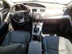 Denver, CO에서 판매 중인 2010 Mazda 3 S - Mechanical