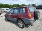 1996 Toyota Rav4    for Sale in Memphis, TN - Front End