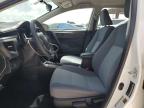 2015 Toyota Corolla L   for Sale in Homestead, FL - Rear End